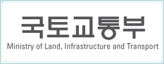 http://www.molit.go.kr