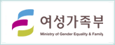 http://www.mogef.go.kr