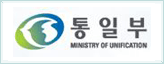 http://www.unikorea.go.kr