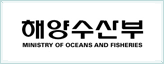 http://www.mof.go.kr/