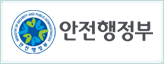 http://www.mospa.go.kr