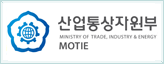 http://www.mke.go.kr/