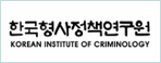 http://www.kic.re.kr/