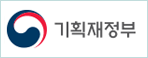 http://www.mosf.go.kr