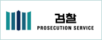 http://www.spo.go.kr