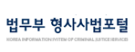 http://www.kics.go.kr