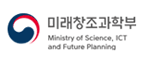 http://www.msip.go.kr