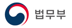 http://www.moj.go.kr