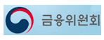 http://www.fsc.go.kr