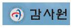 http://www.bai.go.kr